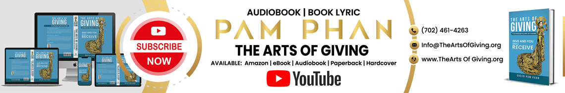 //theartsofgiving.org/wp-content/uploads/2024/08/YouTube-Banner.png